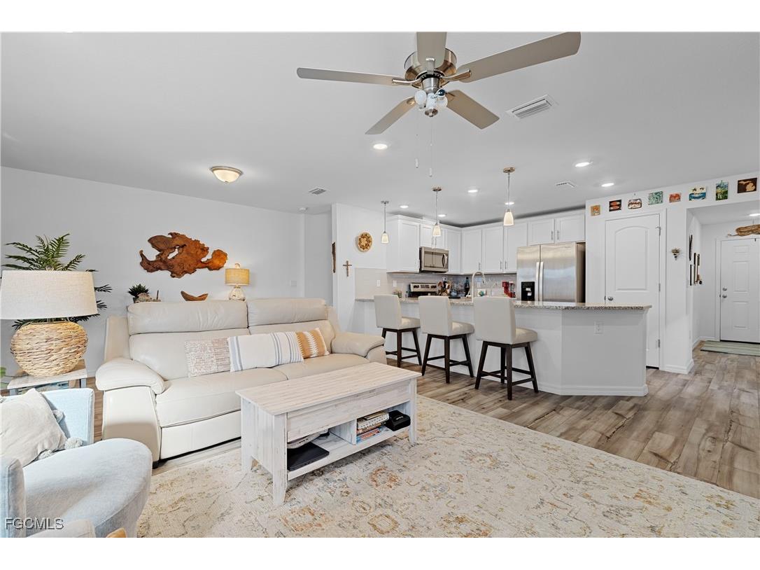 15011 Caspian Tern Court #101 North Fort Myers FL 33917 2025015518 image14