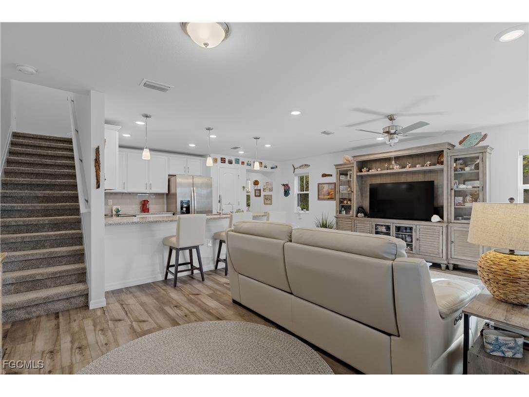 15011 Caspian Tern Court #101 North Fort Myers FL 33917 2025015518 image15