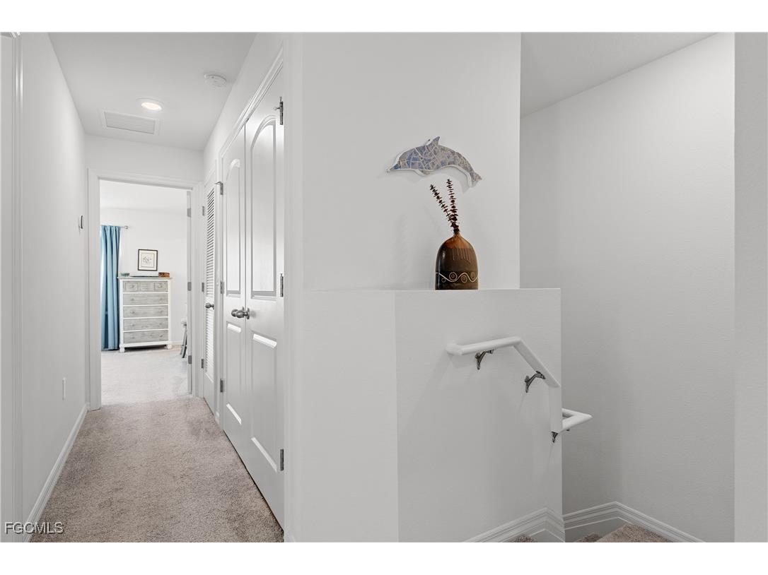 15011 Caspian Tern Court #101 North Fort Myers FL 33917 2025015518 image16