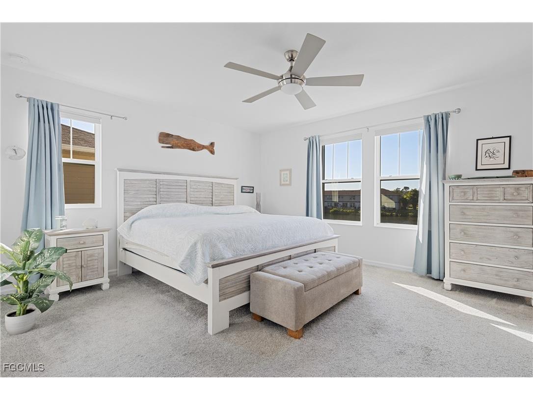 15011 Caspian Tern Court #101 North Fort Myers FL 33917 2025015518 image17