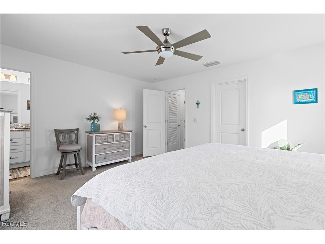 15011 Caspian Tern Court #101 North Fort Myers FL 33917 2025015518 image18