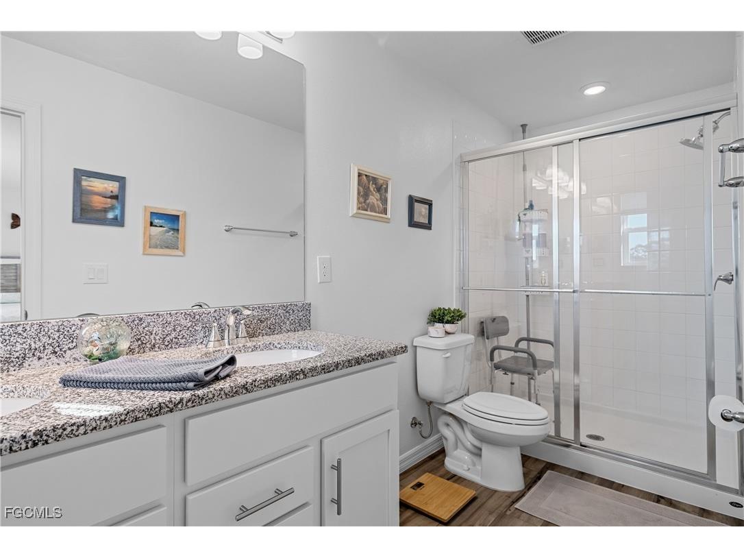 15011 Caspian Tern Court #101 North Fort Myers FL 33917 2025015518 image19