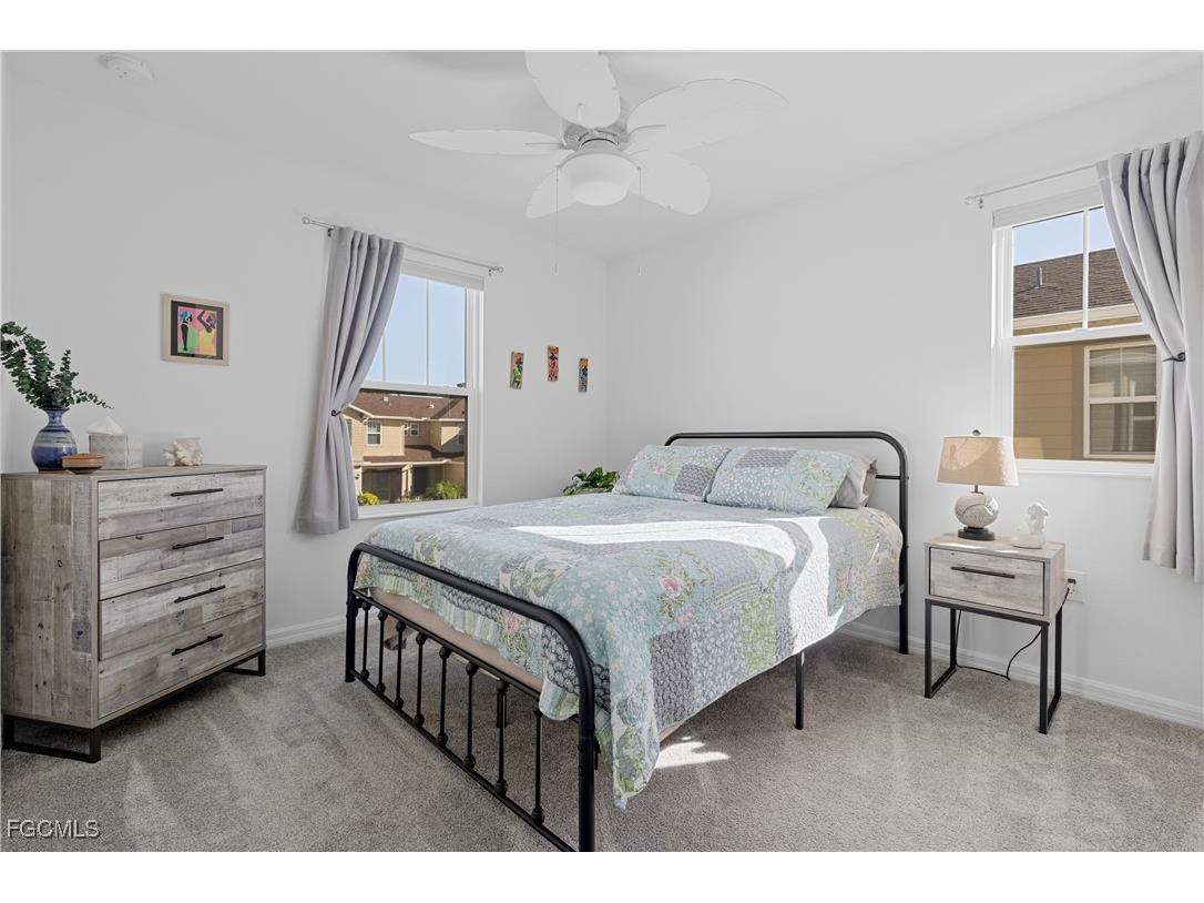 15011 Caspian Tern Court #101 North Fort Myers FL 33917 2025015518 image21