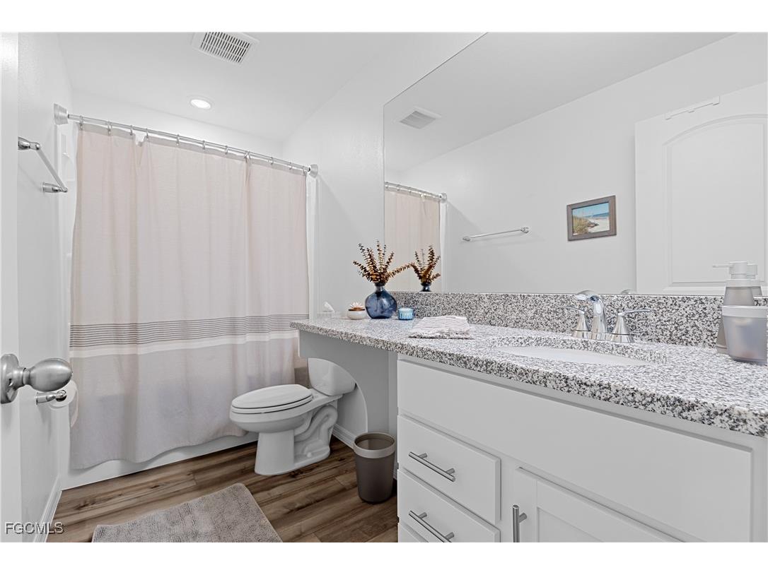 15011 Caspian Tern Court #101 North Fort Myers FL 33917 2025015518 image22