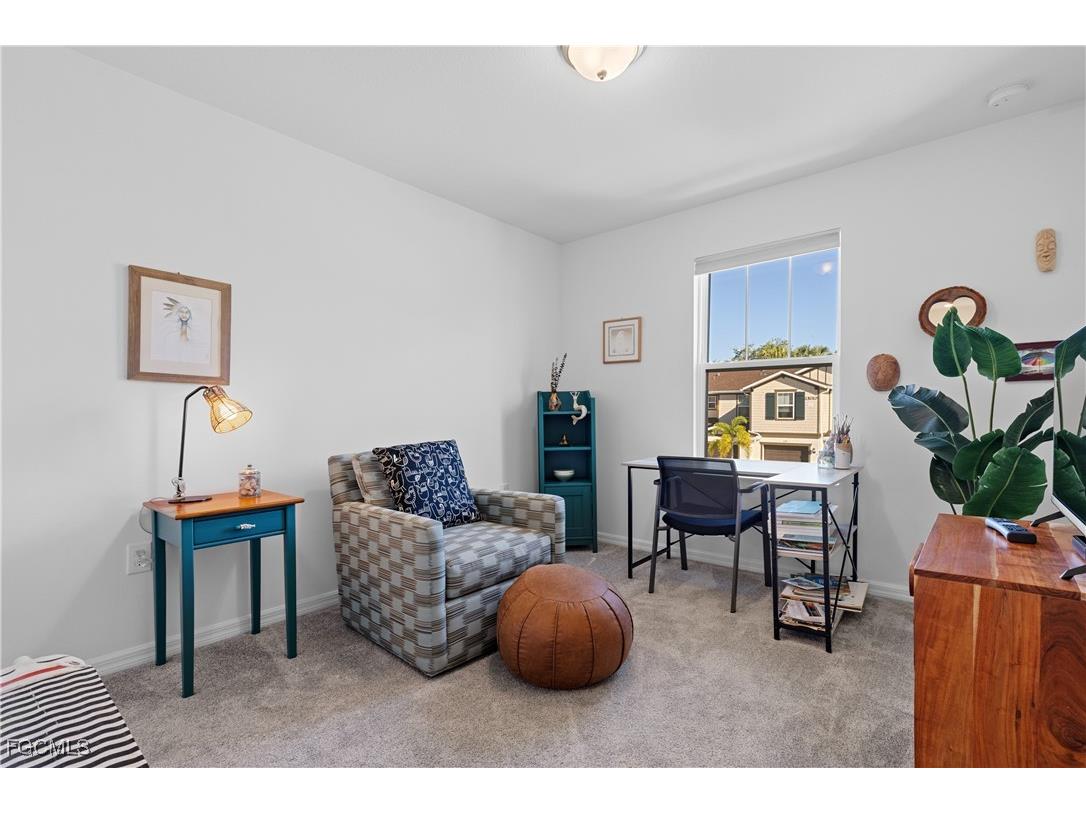 15011 Caspian Tern Court #101 North Fort Myers FL 33917 2025015518 image23