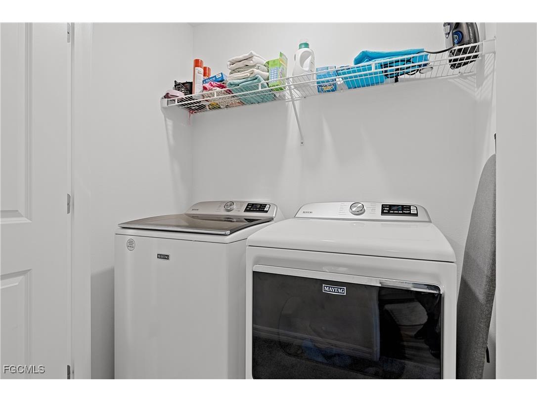 15011 Caspian Tern Court #101 North Fort Myers FL 33917 2025015518 image24