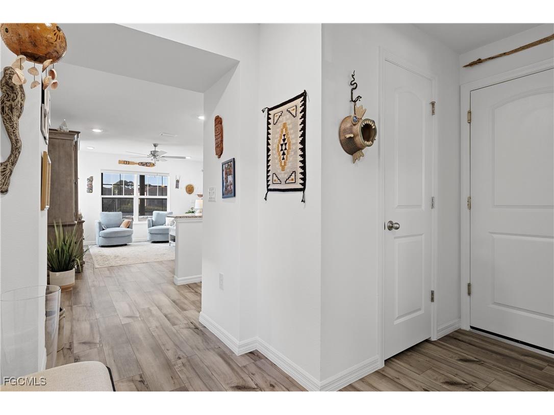 15011 Caspian Tern Court #101 North Fort Myers FL 33917 2025015518 image25