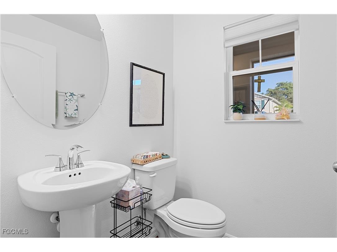 15011 Caspian Tern Court #101 North Fort Myers FL 33917 2025015518 image26