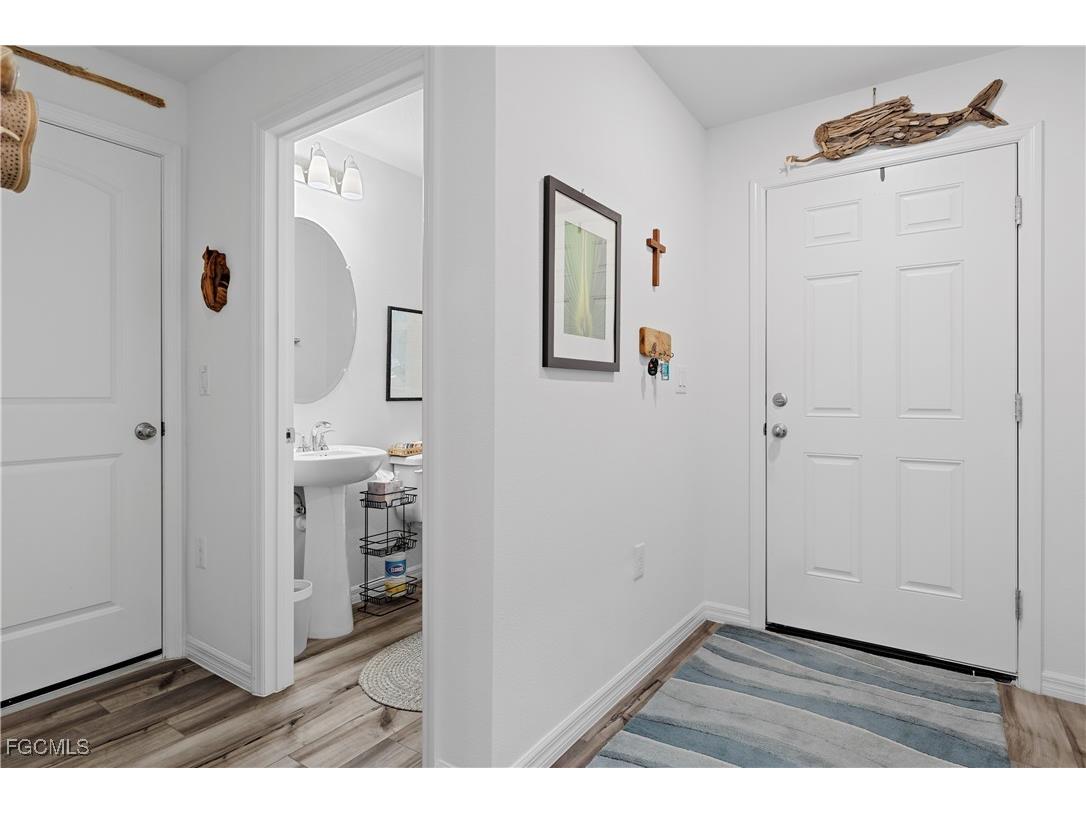 15011 Caspian Tern Court #101 North Fort Myers FL 33917 2025015518 image27