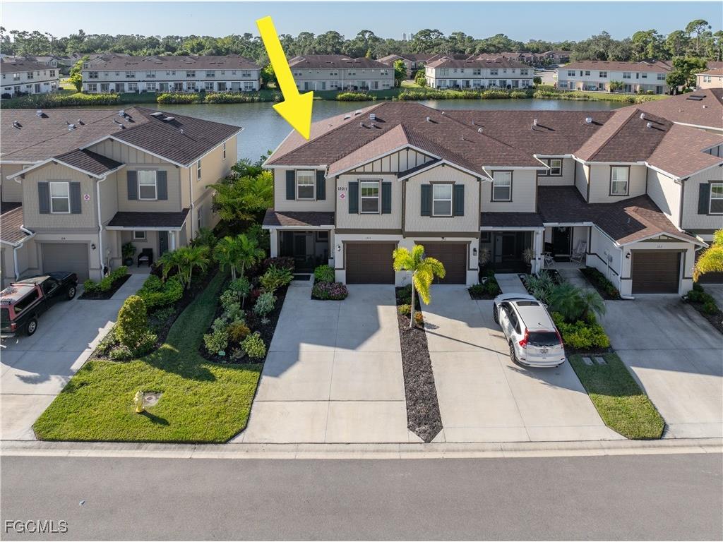 15011 Caspian Tern Court #101 North Fort Myers FL 33917 2025015518 image3