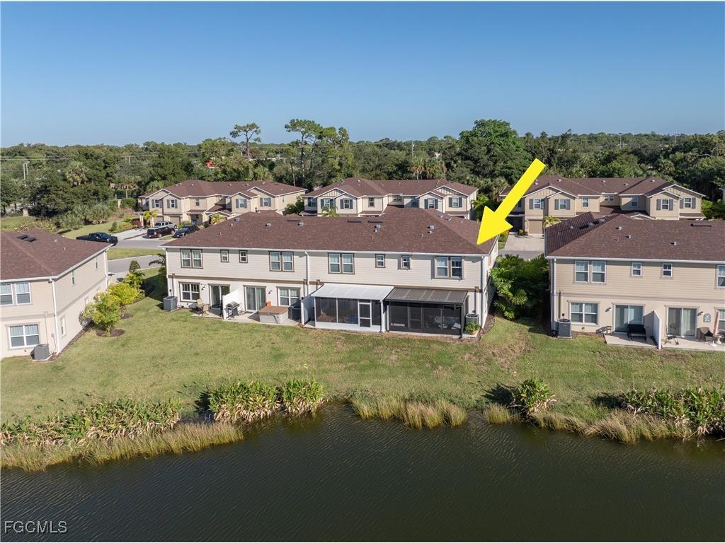 15011 Caspian Tern Court #101 North Fort Myers FL 33917 2025015518 image32