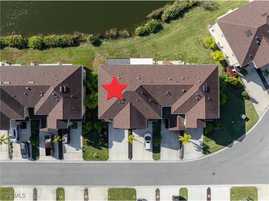 15011 Caspian Tern Court #101 North Fort Myers FL 33917 2025015518 image33