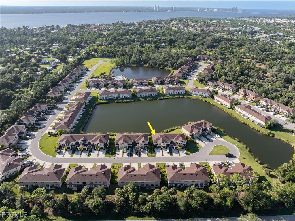 15011 Caspian Tern Court #101 North Fort Myers FL 33917 2025015518 image34