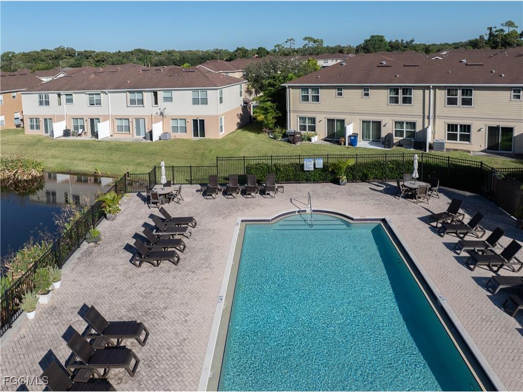 15011 Caspian Tern Court #101 North Fort Myers FL 33917 2025015518 image36