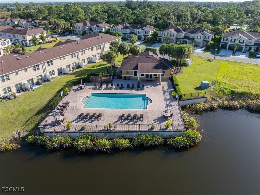 15011 Caspian Tern Court #101 North Fort Myers FL 33917 2025015518 image37