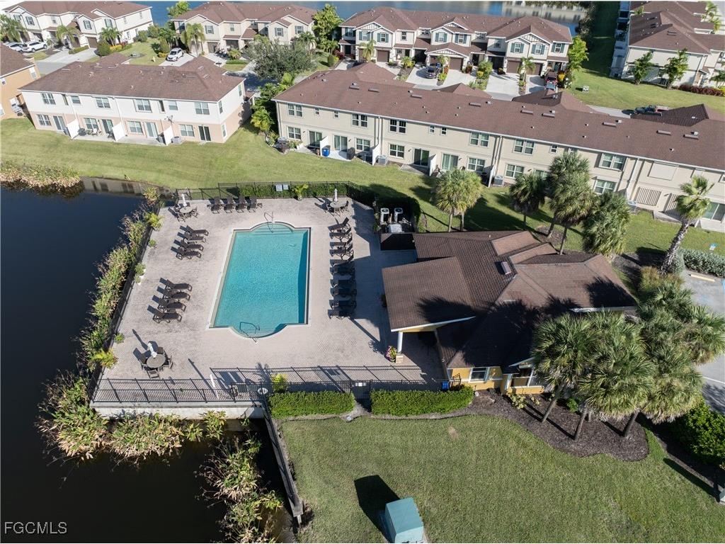 15011 Caspian Tern Court #101 North Fort Myers FL 33917 2025015518 image38