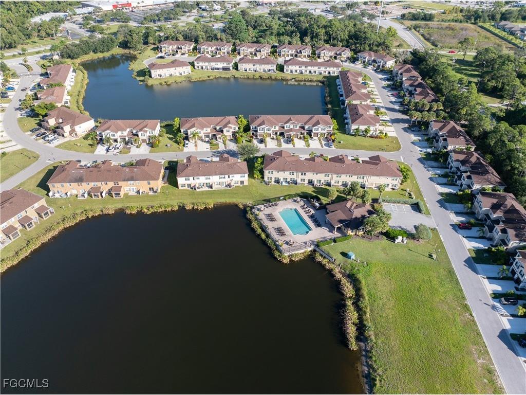 15011 Caspian Tern Court #101 North Fort Myers FL 33917 2025015518 image39