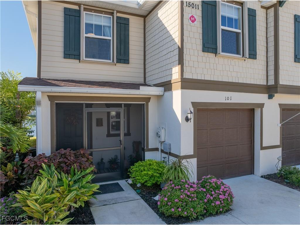 15011 Caspian Tern Court #101 North Fort Myers FL 33917 2025015518 image4