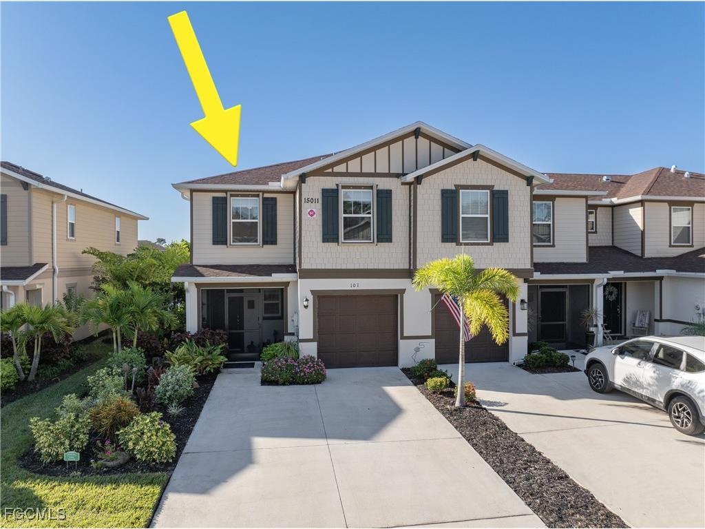 15011 Caspian Tern Court #101 North Fort Myers FL 33917 2025015518 image42