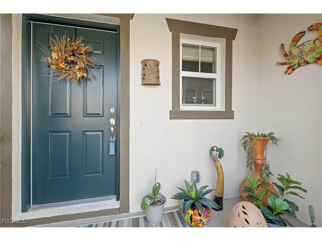 15011 Caspian Tern Court #101 North Fort Myers FL 33917 2025015518 image5