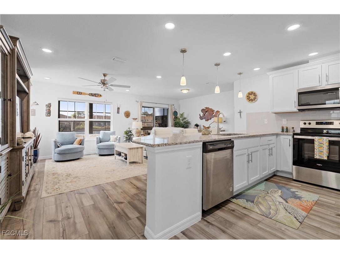 15011 Caspian Tern Court #101 North Fort Myers FL 33917 2025015518 image6