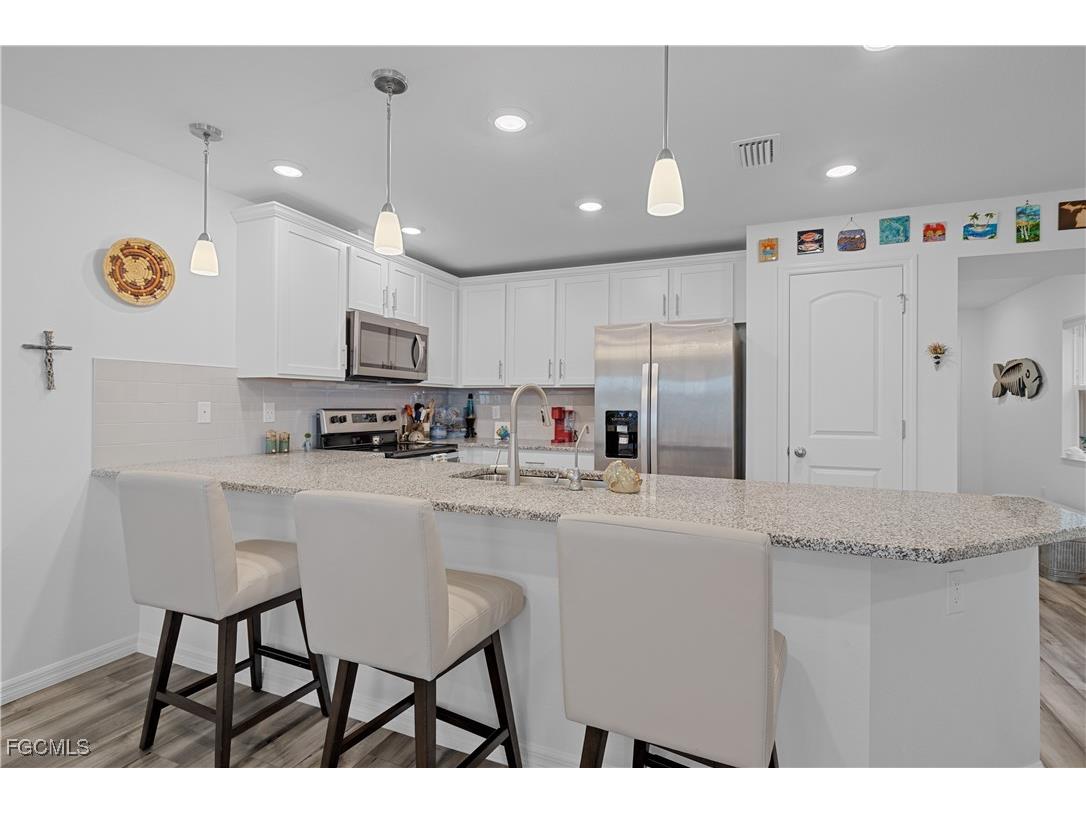 15011 Caspian Tern Court #101 North Fort Myers FL 33917 2025015518 image7