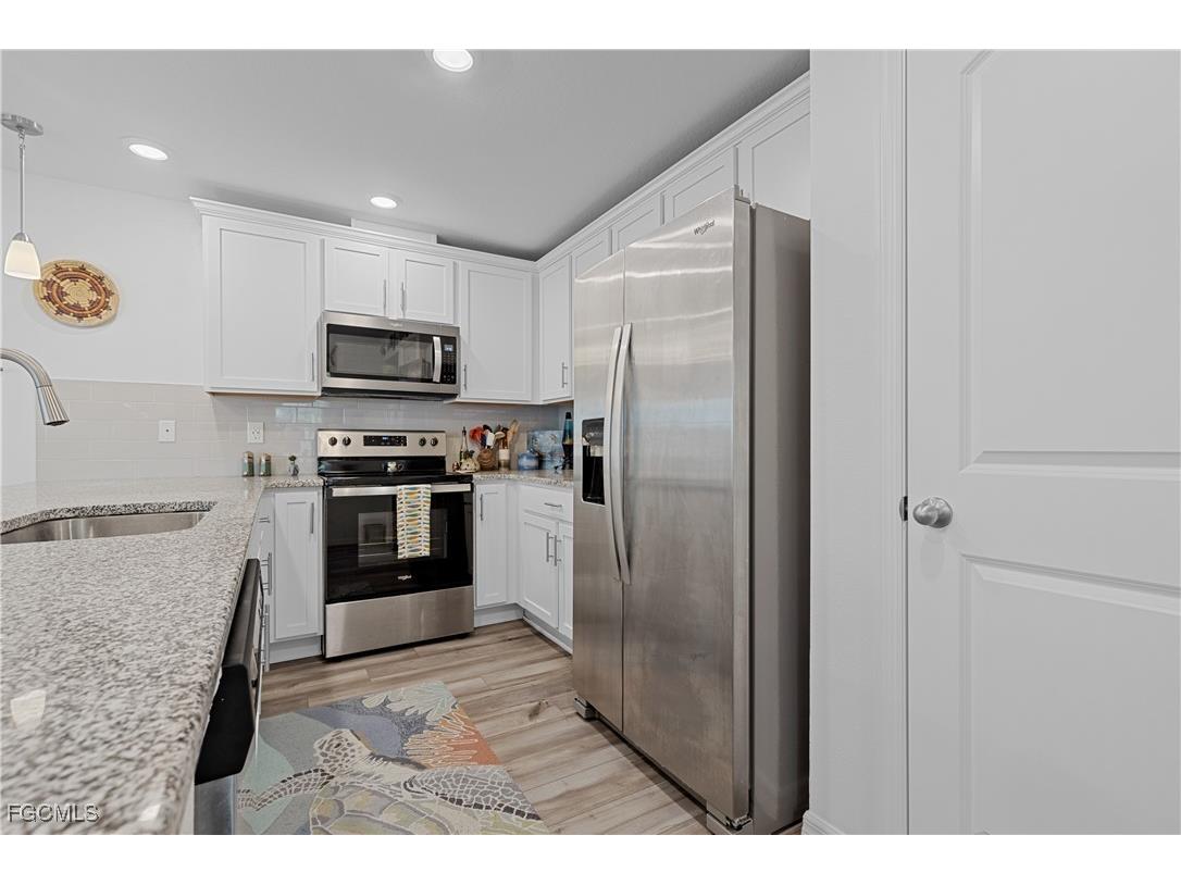 15011 Caspian Tern Court #101 North Fort Myers FL 33917 2025015518 image8