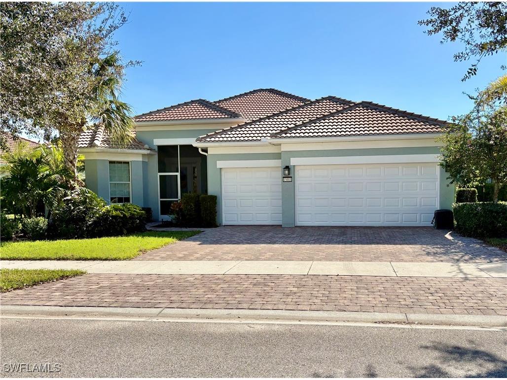 15011 Cuberra Lane Bonita Springs FL 34135 224100011 image1