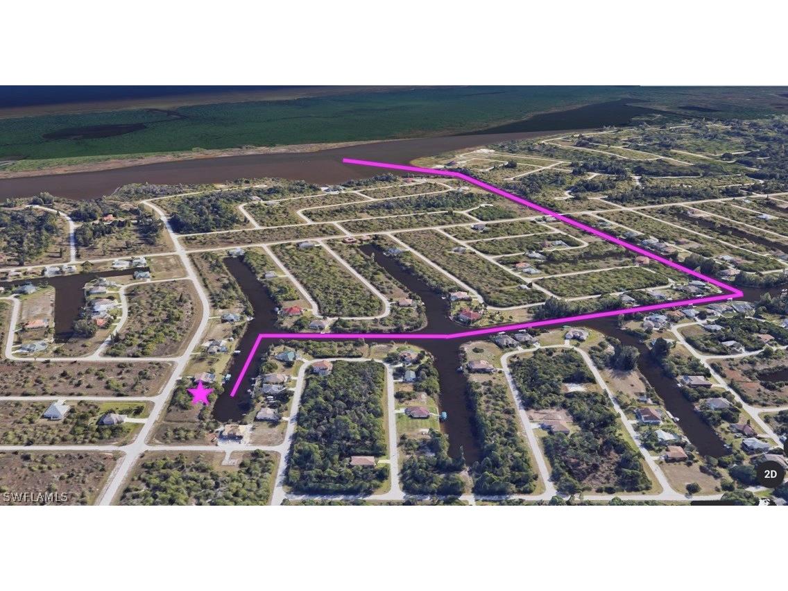 15011 Ingraham Boulevard Port Charlotte FL 33981 222045794 image1