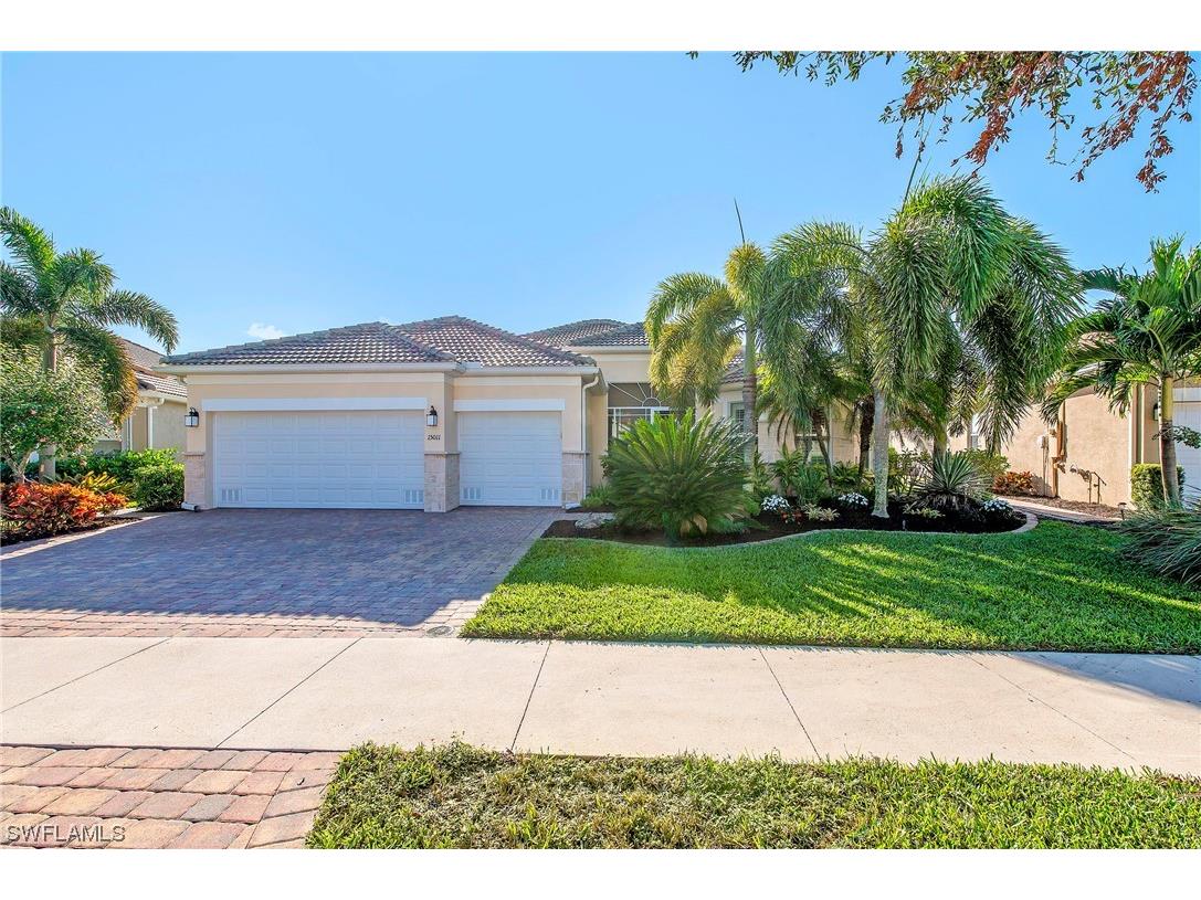 15011 Malayan Court Bonita Springs FL 34135 224002859 image1