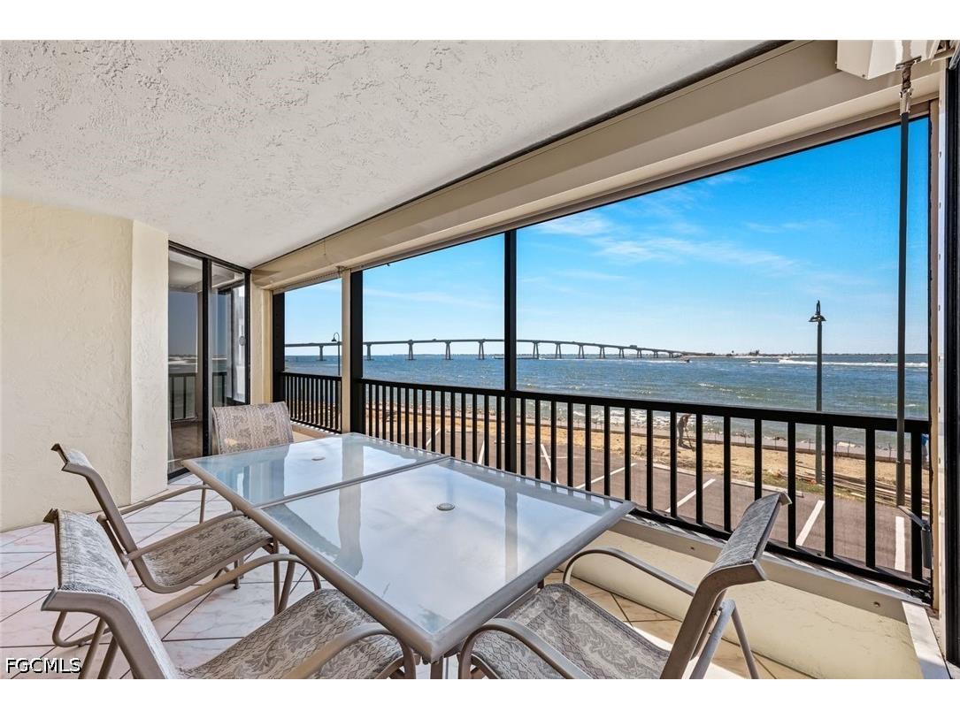 15011 Punta Rassa Road #103 Fort Myers FL 33908 2026014258 image1