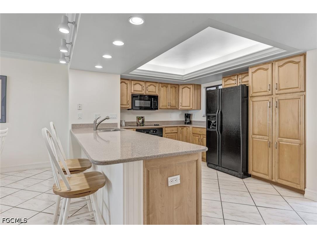 15011 Punta Rassa Road #103 Fort Myers FL 33908 2026014258 image10