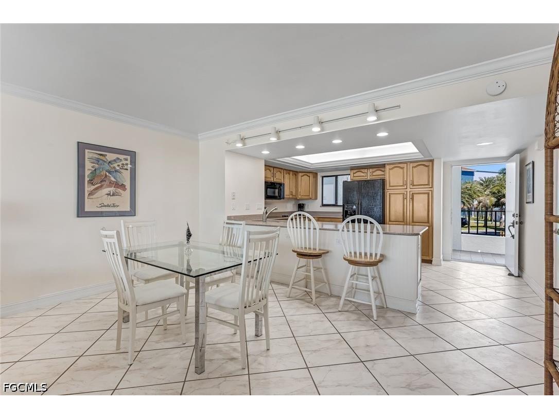 15011 Punta Rassa Road #103 Fort Myers FL 33908 2026014258 image11