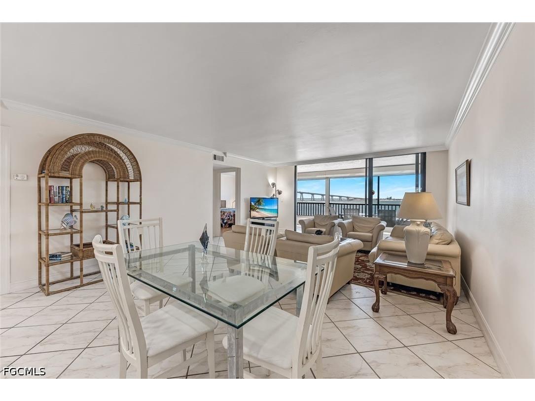 15011 Punta Rassa Road #103 Fort Myers FL 33908 2026014258 image12