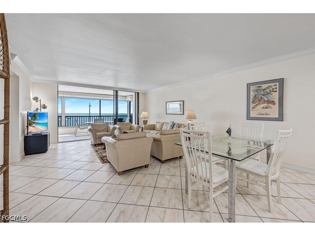 15011 Punta Rassa Road #103 Fort Myers FL 33908 2026014258 image13