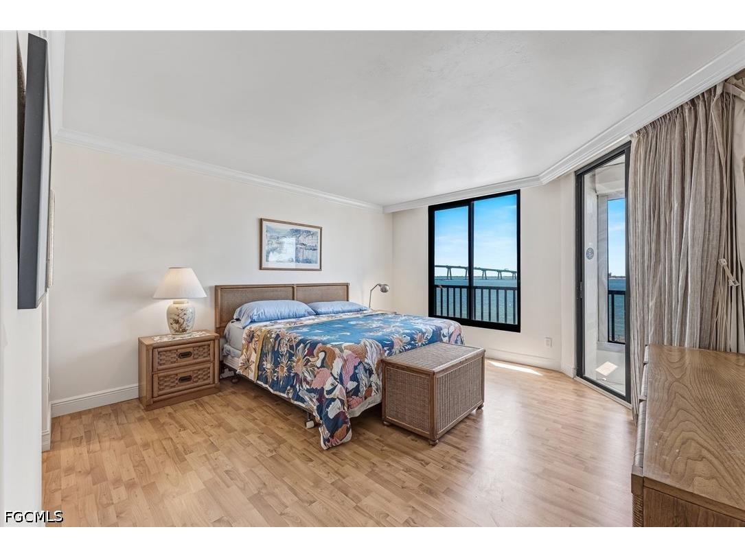 15011 Punta Rassa Road #103 Fort Myers FL 33908 2026014258 image14