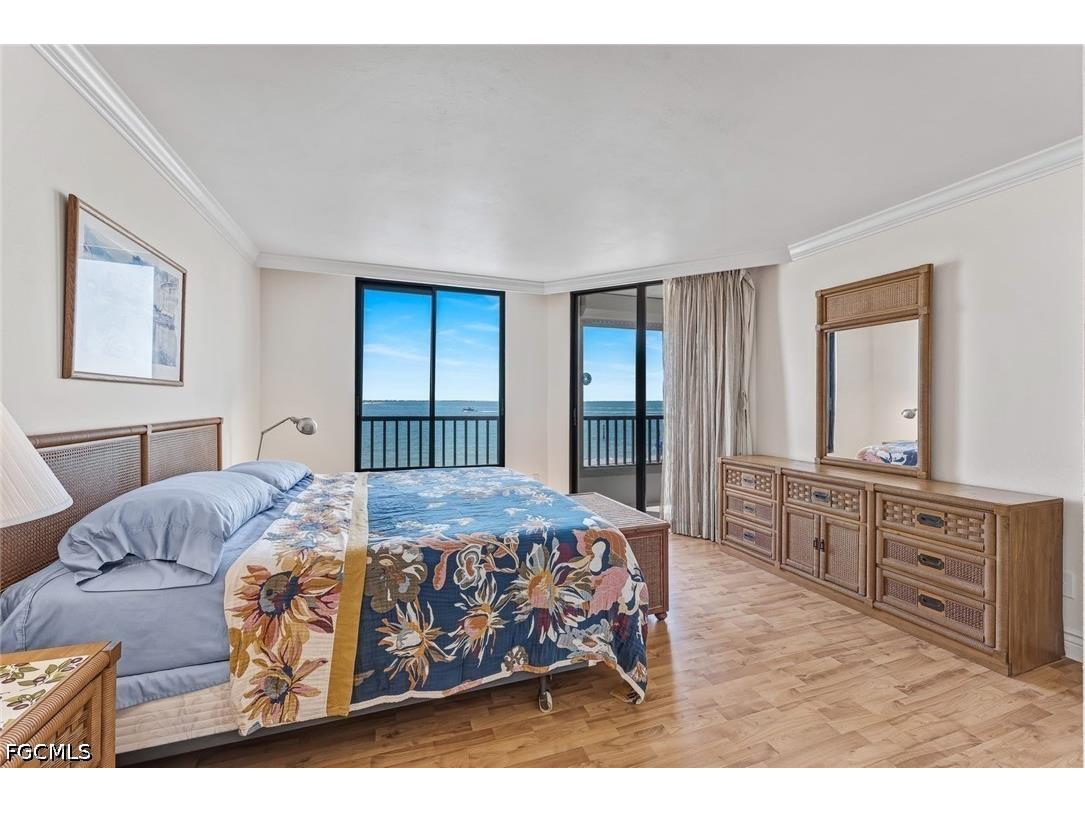 15011 Punta Rassa Road #103 Fort Myers FL 33908 2026014258 image15