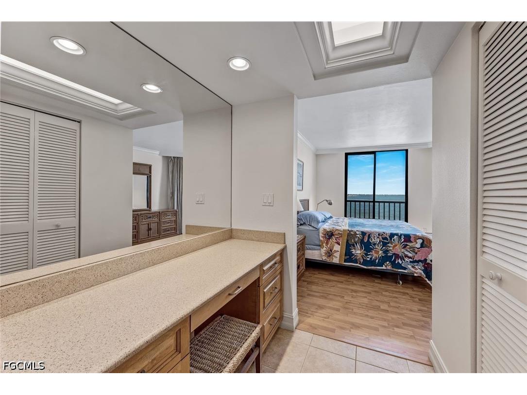 15011 Punta Rassa Road #103 Fort Myers FL 33908 2026014258 image16