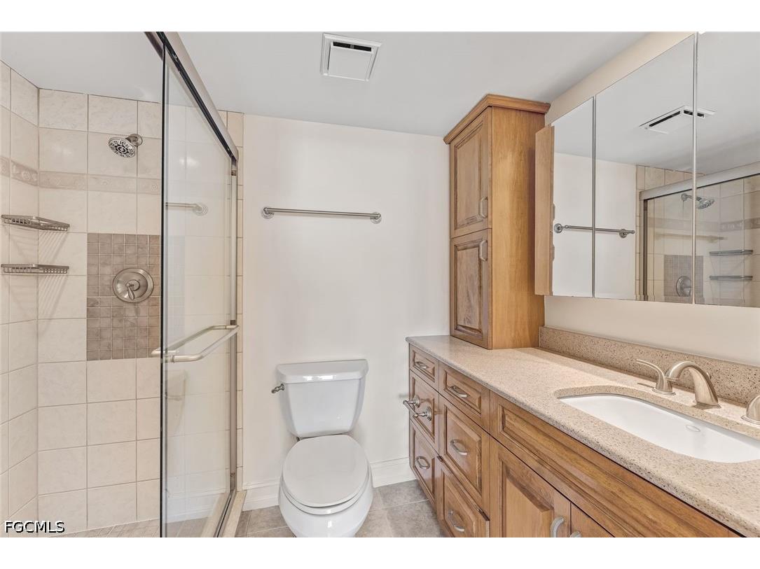 15011 Punta Rassa Road #103 Fort Myers FL 33908 2026014258 image18