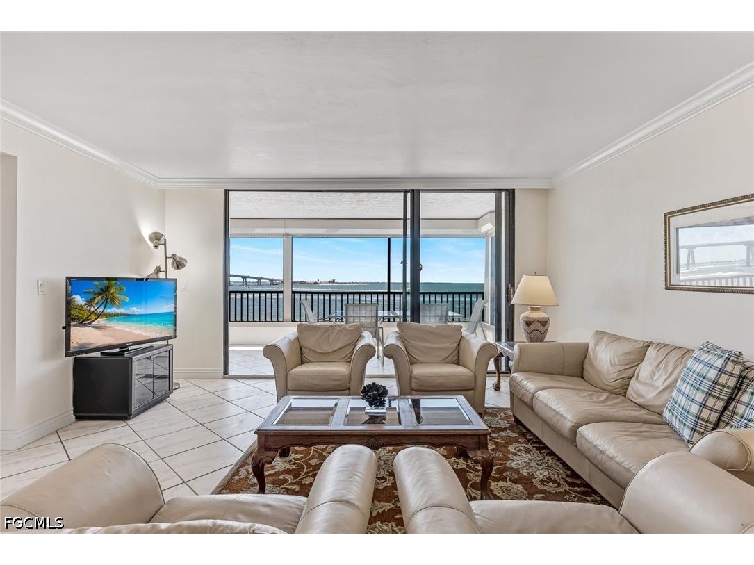 15011 Punta Rassa Road #103 Fort Myers FL 33908 2026014258 image2