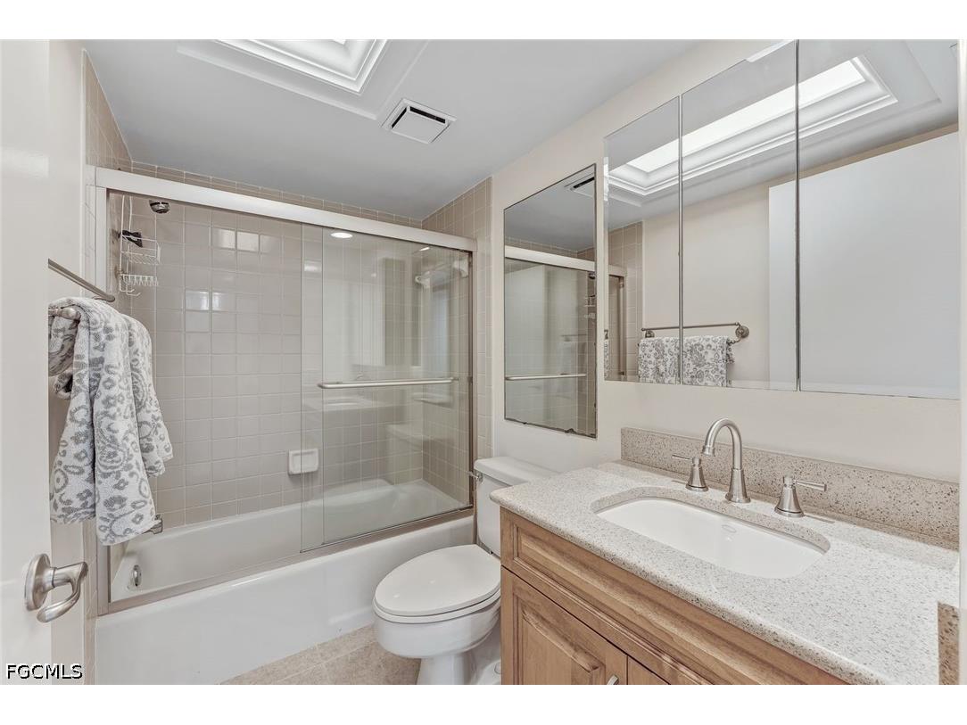 15011 Punta Rassa Road #103 Fort Myers FL 33908 2026014258 image20