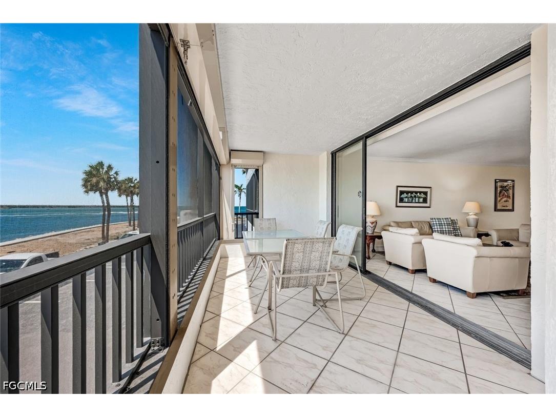 15011 Punta Rassa Road #103 Fort Myers FL 33908 2026014258 image21