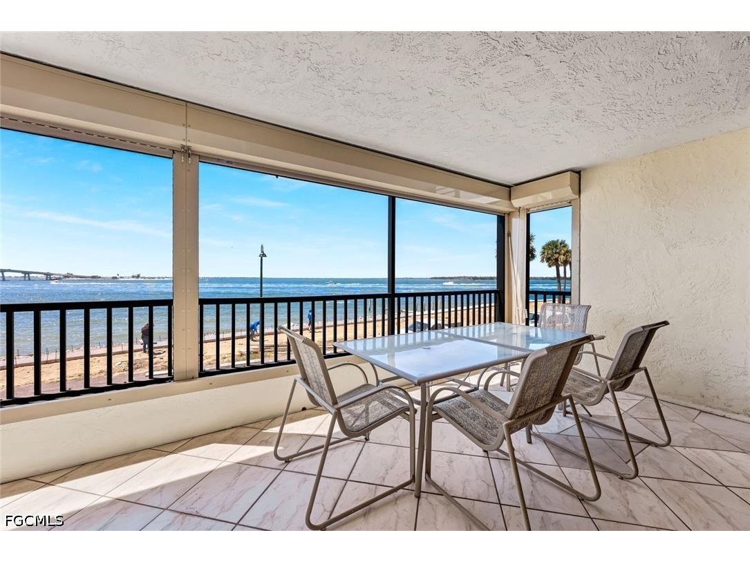 15011 Punta Rassa Road #103 Fort Myers FL 33908 2026014258 image22