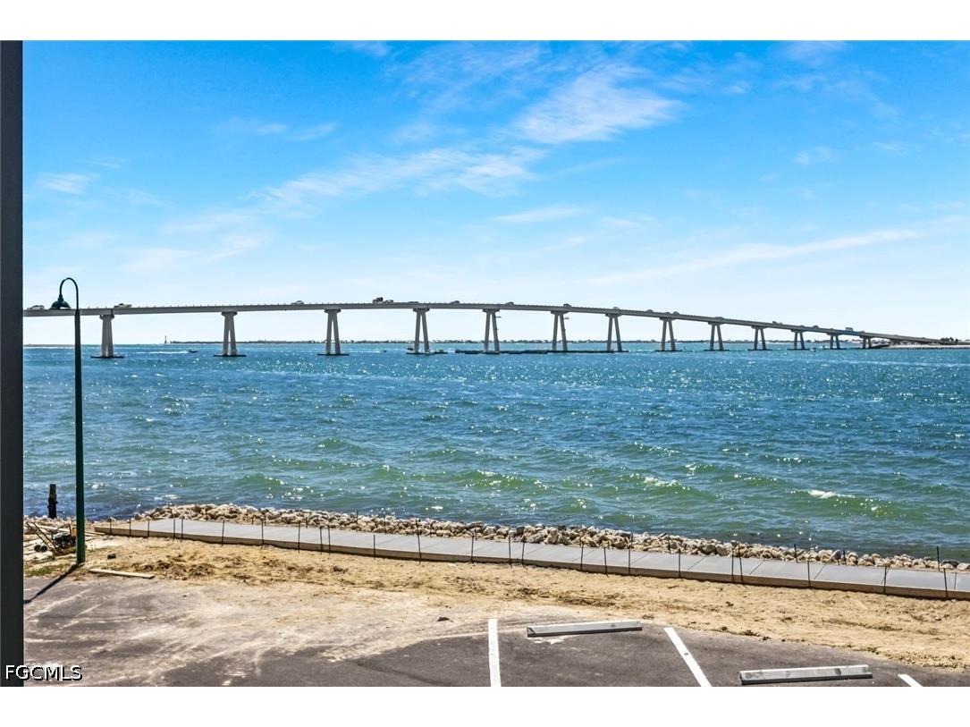 15011 Punta Rassa Road #103 Fort Myers FL 33908 2026014258 image24