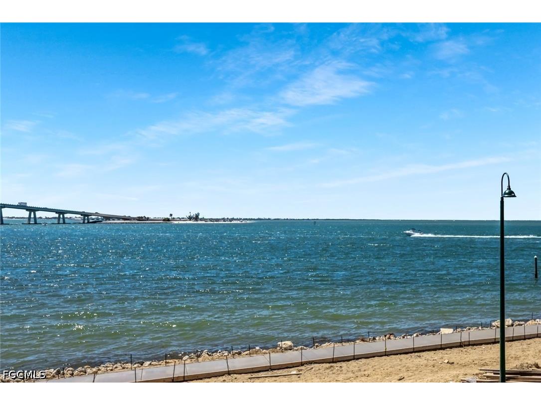 15011 Punta Rassa Road #103 Fort Myers FL 33908 2026014258 image25
