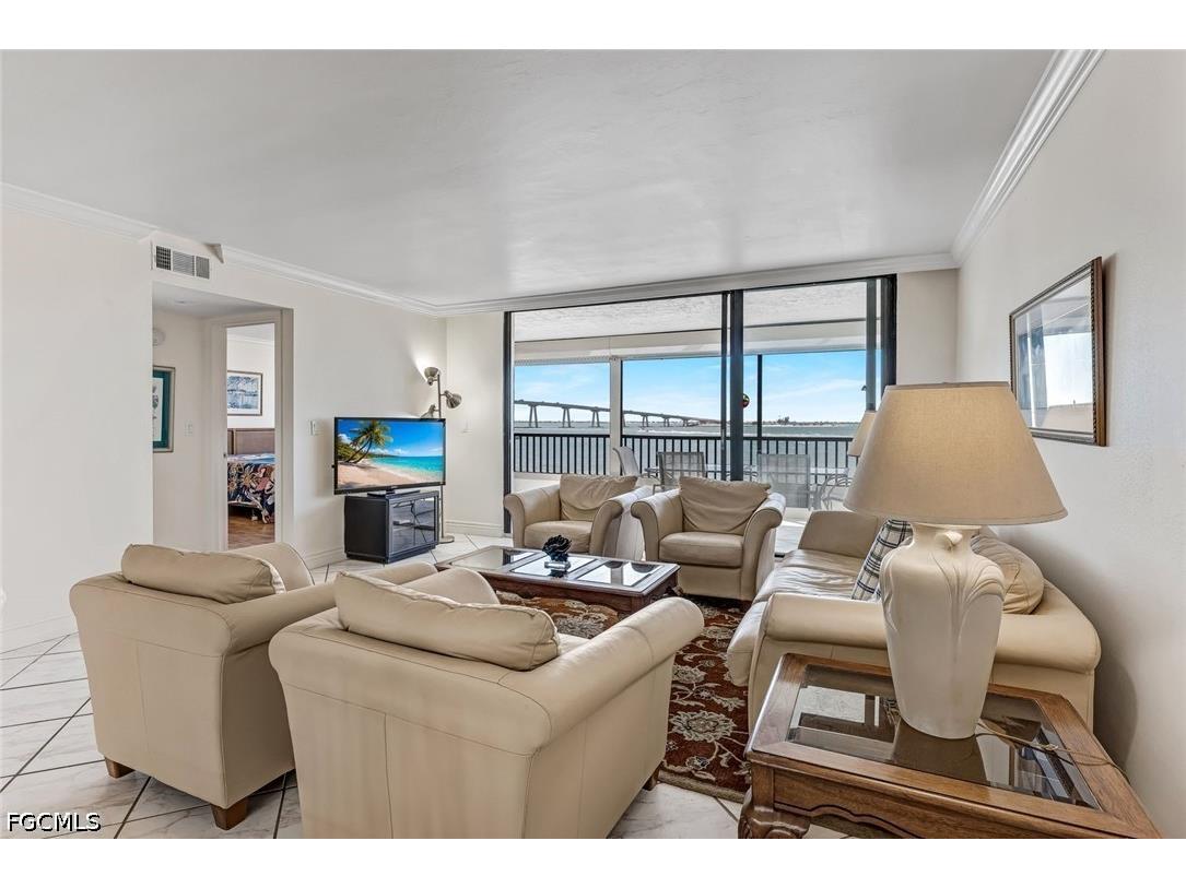 15011 Punta Rassa Road #103 Fort Myers FL 33908 2026014258 image3