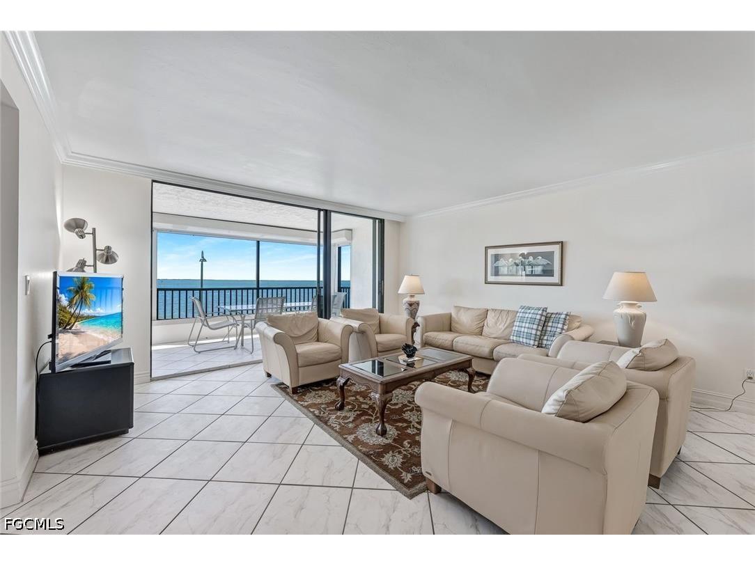 15011 Punta Rassa Road #103 Fort Myers FL 33908 2026014258 image4