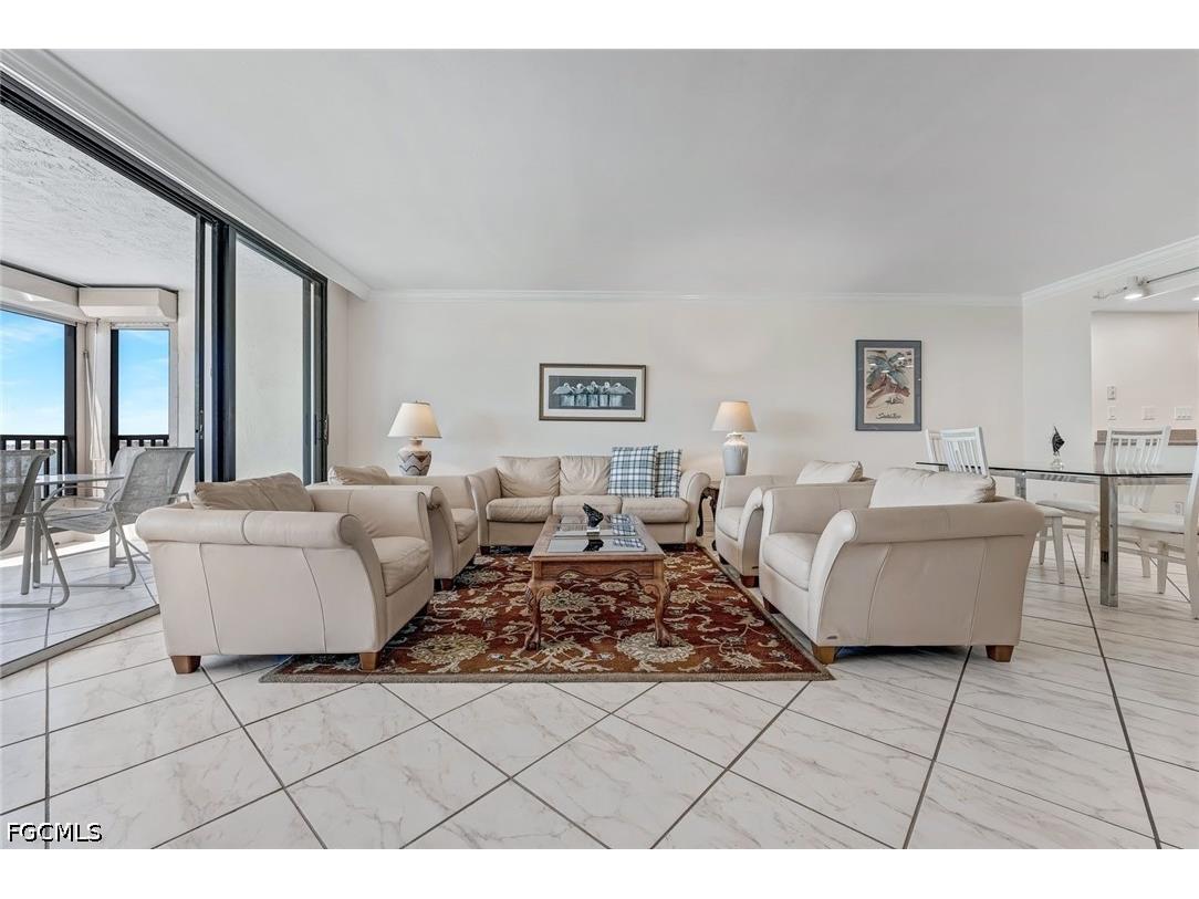 15011 Punta Rassa Road #103 Fort Myers FL 33908 2026014258 image5