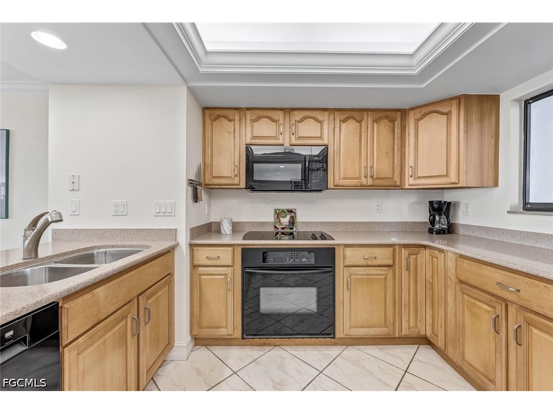 15011 Punta Rassa Road #103 Fort Myers FL 33908 2026014258 image6