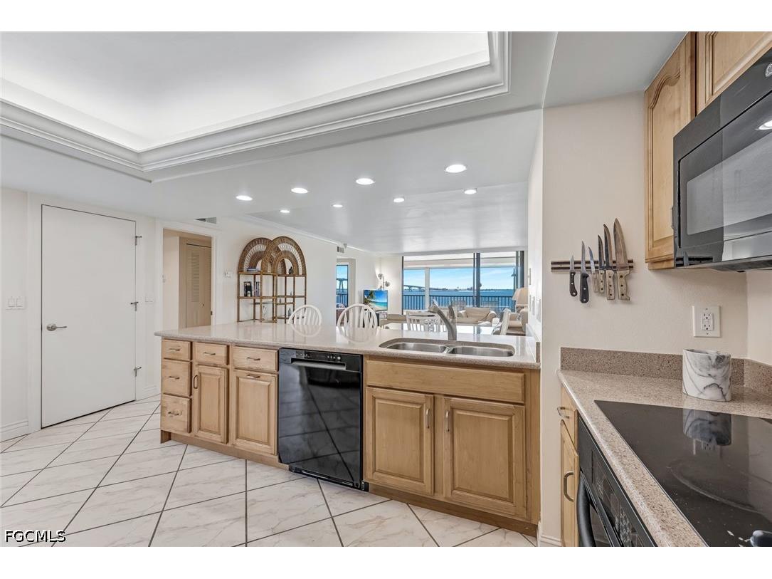 15011 Punta Rassa Road #103 Fort Myers FL 33908 2026014258 image7